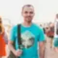 martinwiks