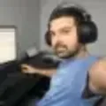 ijurisic87