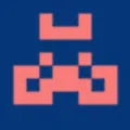 sanchi63