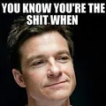 mduff