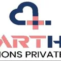 SmartHMS and Solutions