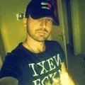 ijurisic87