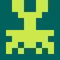 updesignme