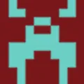 hoebee