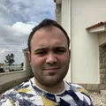 Manuel Rocha