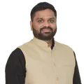 NavinRao