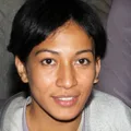 kimberley27