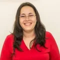 nataliabogarin