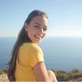 kathrynsnipes