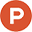 producthunt logo