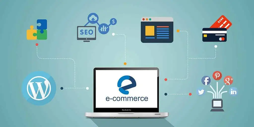 e-commerce-websites