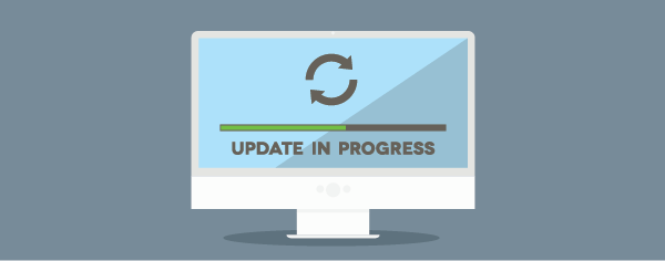 wordpress-updates