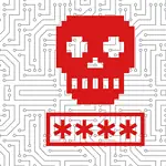 Top Bad WordPress Passwords Never Change – Updated