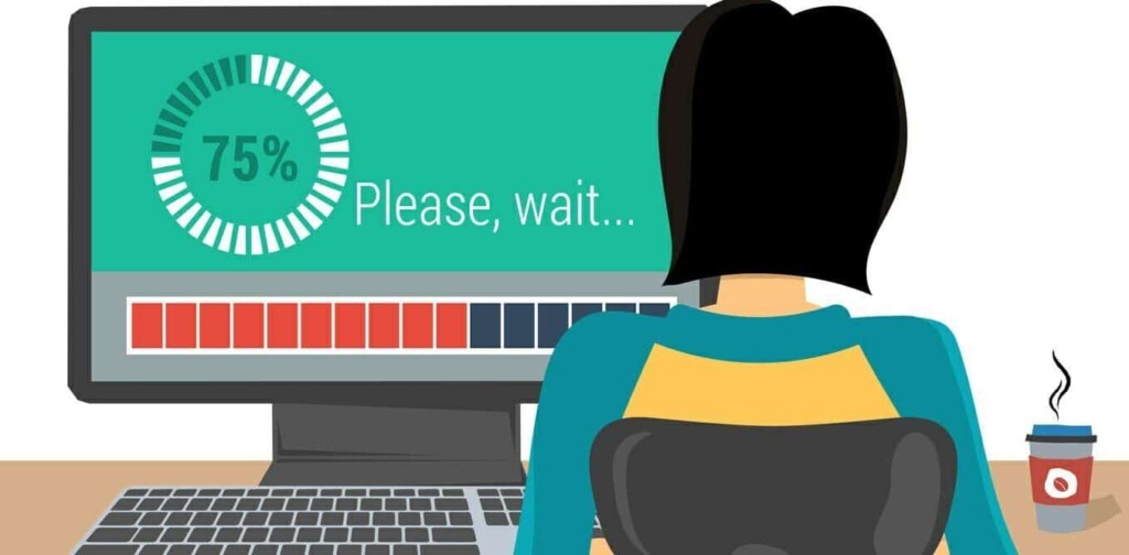 Checking for Software Updates