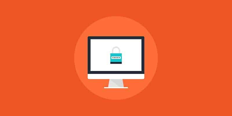 7 WordPress Security Tips for DIY Users