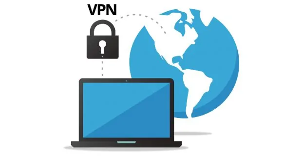 VPN Security