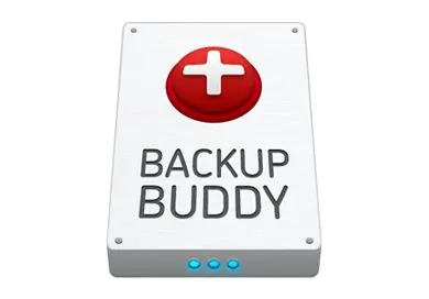 BackupBuddy