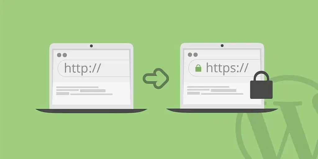 HTTP to HTTPS - Understanding SSL Certificates