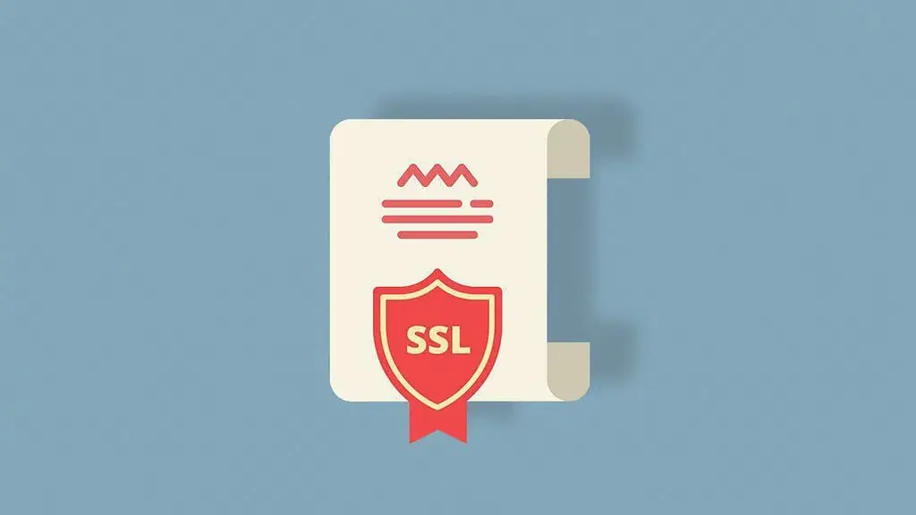 Basic Guide to Understanding SSL Certificates