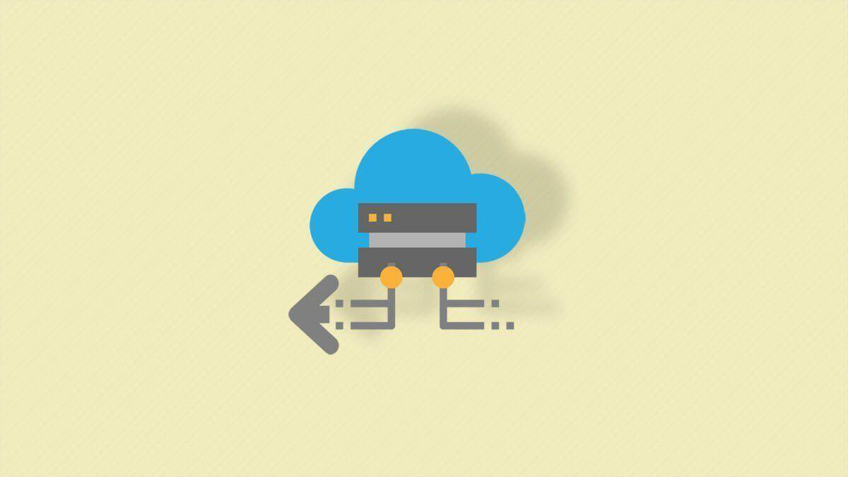 How To Restore WordPress From Backup 