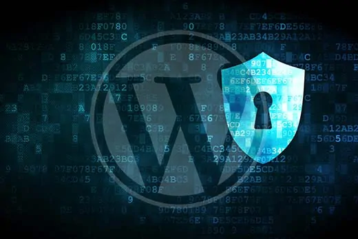 Wordpress Security_1