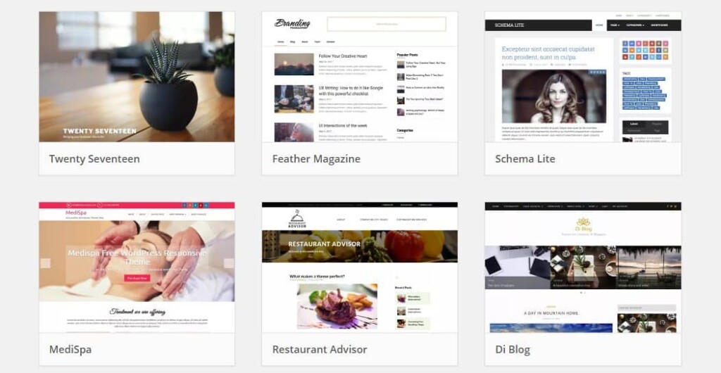 The Pros And Cons Of Making A Blog On Wordpress Is It Secure At All