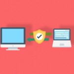 How To Keep Your Data Safe When Working Remotely