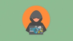 7 Signs That Your WordPress Site Is Hacked
