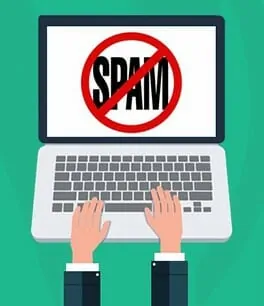 Preventing Comment Spam in WordPress