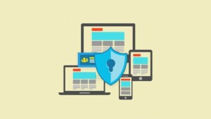 WordPress Security does not have to be hard - protect your website