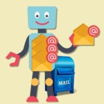 Why Should You Care About Transactional Emails?