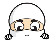 ninjalook