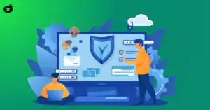 Password Management Tips