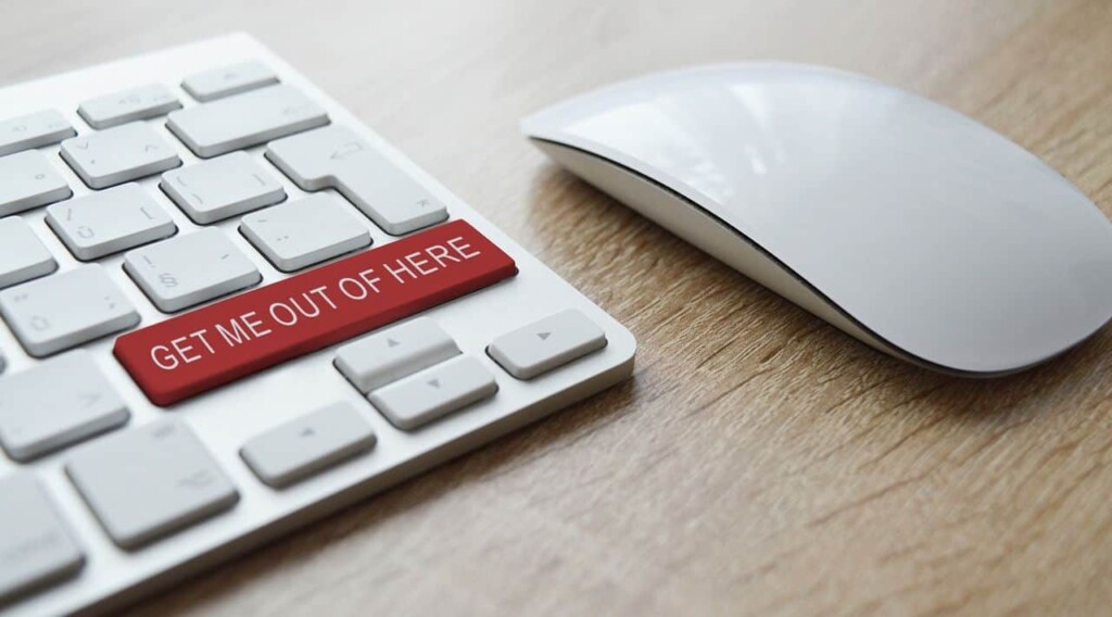 Beware of WordPress Phishing Attacks