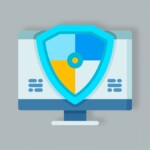 How to Protect Your Site from the Most Common WordPress Security Issues
