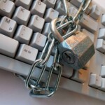 10 Password Management Tips to Help Safeguard Your Website
