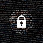 Signs Your WordPress Site Is Not Secure