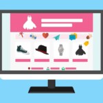 Signs That a WordPress Theme Is a Security Risk
