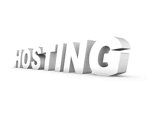 Hosting - Tips for getting the best web host for your online business