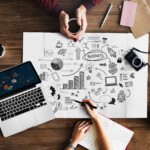 How to Start an Online Business Without Money