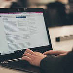 How to Ensure Your WordPress Content Marketing Performs Well