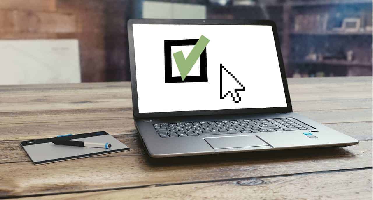 How To Increase The Opt In Rate For Your Online Business