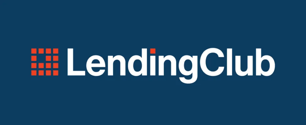 Lending Club