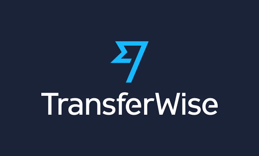 TransferWise