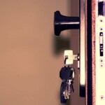 WordPress Backdoor Hacks: What to Know