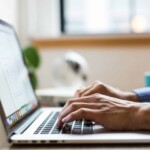 5 Best Practices When Writing Documentation for REST API