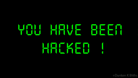 Hack
