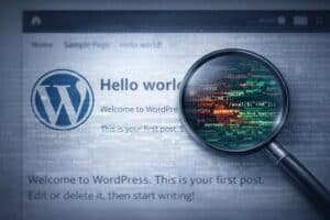 Best Ways to Protect a WordPress Site from Malware
