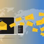 Why Email Marketing is Key to Building a Loyal Audience