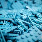 9 Components of a Strategic eCommerce Business